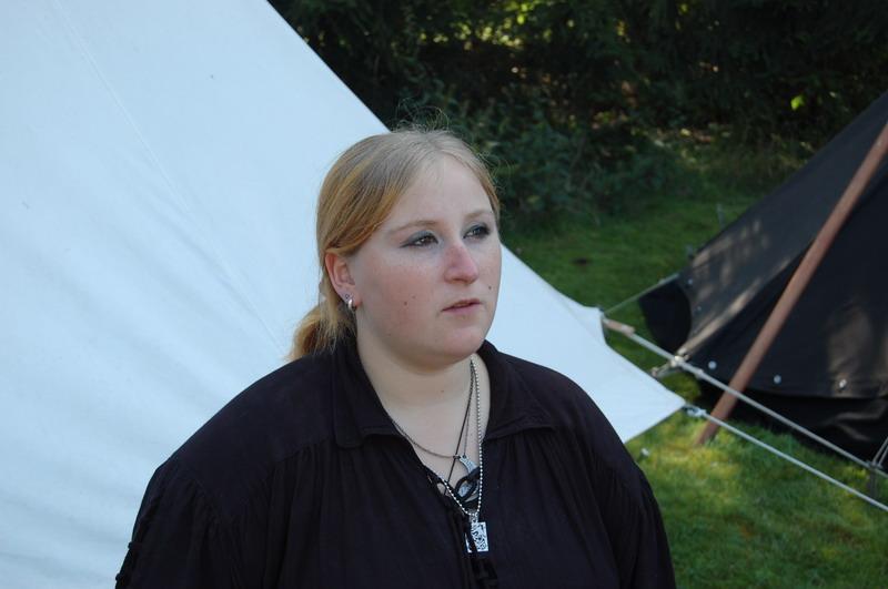 Scimionne 4 - Aus der Tiefe vom 29.08.-31.08.2008 - Bilder www.mimusvitae-larp.de-093.jpg